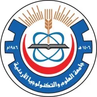 Jordan University of Science And Technology