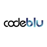 CodeBluio