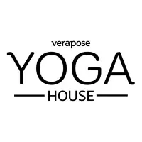 Verapose Yoga and Meditation House