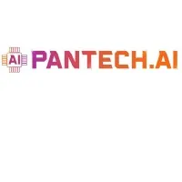 Pantech Solutions Pvt Ltd (Pantech ProLabs India)