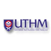 Universiti Tun Hussein Onn Malaysia