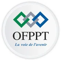 OFPPT
