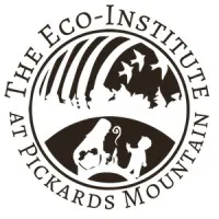 The Eco-Institute at Pickards Mountain