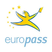 Europass Lietuva
