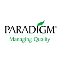 PARADIGM Services Private Limited