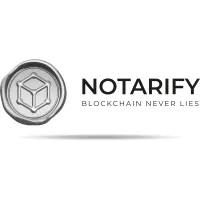 Notarify