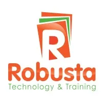 Robusta Technology & Training