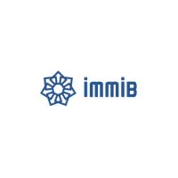 IMMIB - Istanbul Minerals and Metals Exporters Association