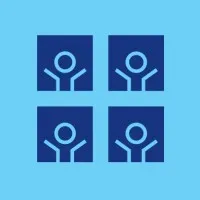 HighScope Educational Research Foundation