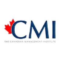 The Canadian Management Institute