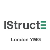 IStructE London YMG