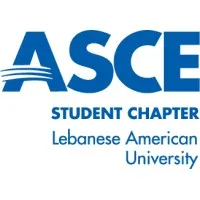 American Society of Civil Engineering at LAU | Student Chapter