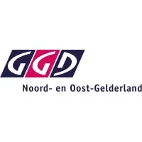GGD Noord- en Oost-Gelderland