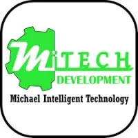 MiTech