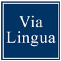 Via Lingua International