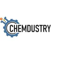 CHEMDUSTRY