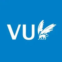 Vrije Universiteit Amsterdam / VU University Amsterdam