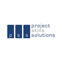 Project Skills Solutions Ltd - Training