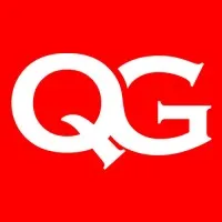 Quality Gurus Inc.