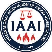International Association of Arson Investigators