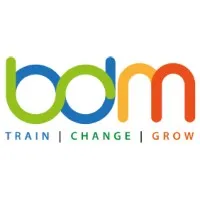 Business Development Midlands Ltd