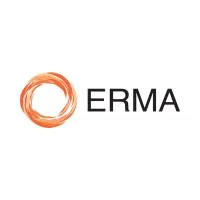 ERMA Pte. Ltd.