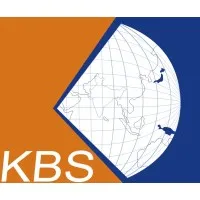 KBS Certification Services Ltd.