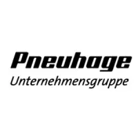 Pneuhage Unternehmensgruppe