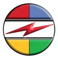 HV Test Group (Pty) Ltd