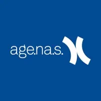 Agenas