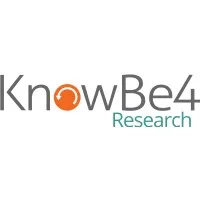 KnowBe4 Research AS