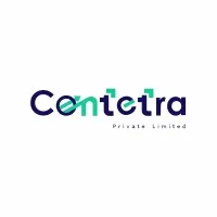 Contetra