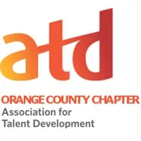 ATD Orange County