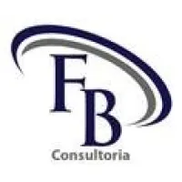 FB Consultoria Lda