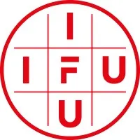 IFU - Institut für Unternehmensführung