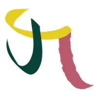 Sociedad Española de Medicina Psicosomática y Psicoterapia