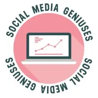 Social Media Geniuses