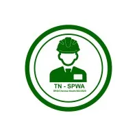 Tamilnadu Safety Professionals Welfare Association