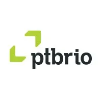 PTBRiO