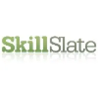 SkillSlate