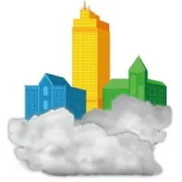 Bartels Datastore Automatisering BV