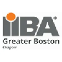 IIBA Greater Boston Chapter