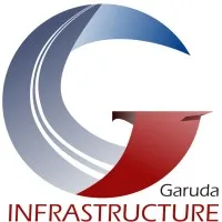 Garuda Infrastructure