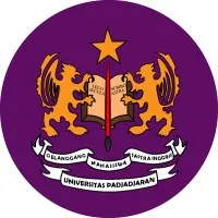 Gelanggang Mahasiswa Sastra Inggris (Gemasi)