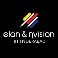 Elan & ηVision, IIT Hyderabad