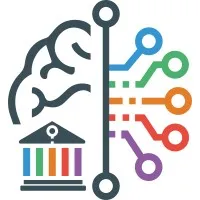 TechED Global Academy