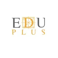 Eduplus Consulting