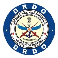Armament Research and Development Establishment, DRDO