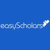 EasyScholars