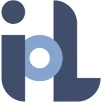 Institute of Licensing